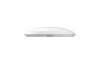 Ruijie-Reyee RG-RAP72 Wi-Fi 7 BE3600 Dual-Band Gigabit Indoor Ceiling Mount Access Point